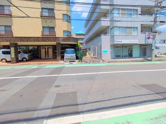 撮影日(2025-06-18 00:00:00)