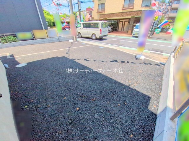 撮影日(2025-06-18 00:00:00)