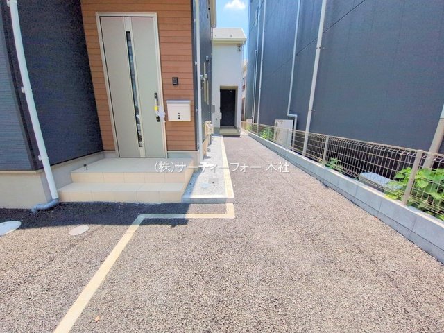 撮影日(2025-06-18 00:00:00)