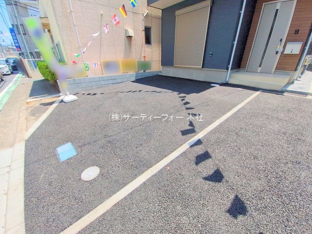 撮影日(2025-06-18 00:00:00)