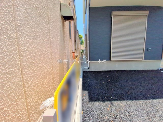 撮影日(2025-06-18 00:00:00)