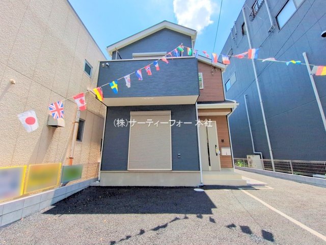 撮影日(2025-06-18 00:00:00)