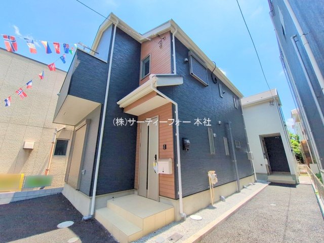 撮影日(2025-06-18 00:00:00)