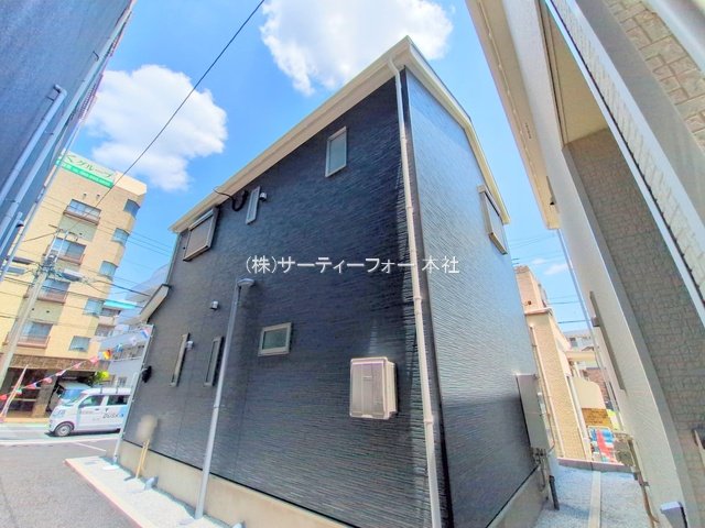 撮影日(2025-06-18 00:00:00)