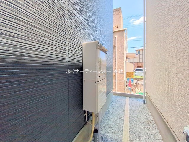 撮影日(2025-06-18 00:00:00)