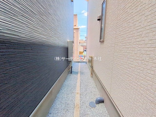 撮影日(2025-06-18 00:00:00)