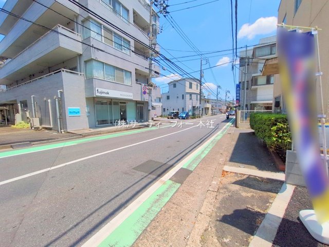 撮影日(2025-06-18 00:00:00)
