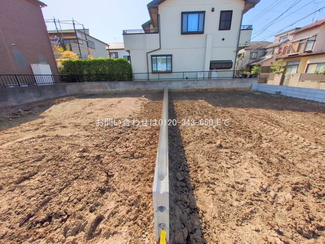 撮影日(2025-04-21 00:00:00)