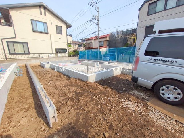撮影日(2025-05-29 00:00:00)