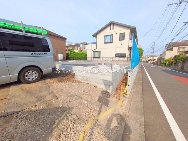 撮影日(2025-05-29 00:00:00)