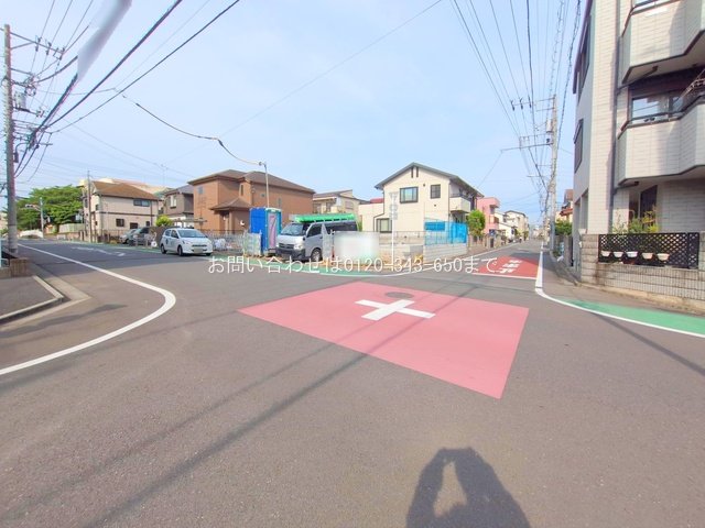 撮影日(2025-05-29 00:00:00)