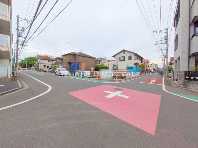 撮影日(2025-05-09 00:00:00)
