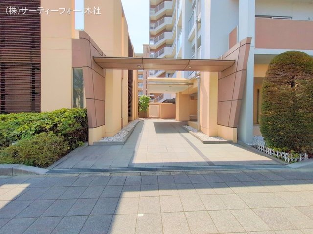 撮影日(2025-04-08 00:00:00)