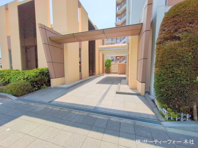 撮影日(2025-04-08 00:00:00)