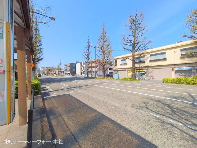 撮影日(2025-04-08 00:00:00)