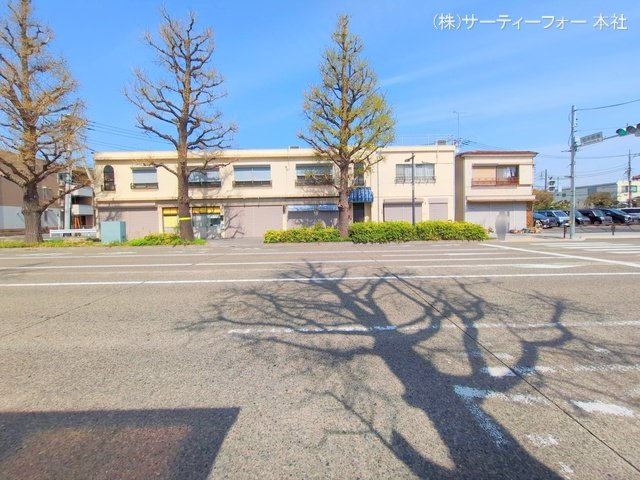撮影日(2025-04-08 00:00:00)