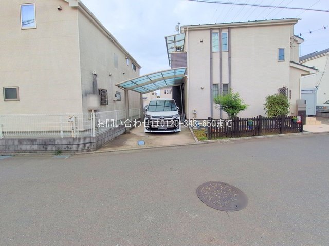 撮影日(2025-11-06 00:00:00)