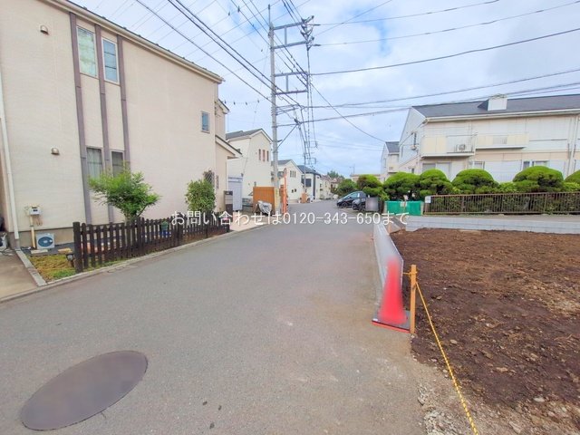 撮影日(2025-11-06 00:00:00)