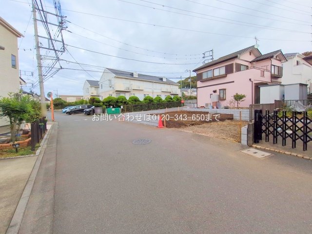 撮影日(2025-11-06 00:00:00)