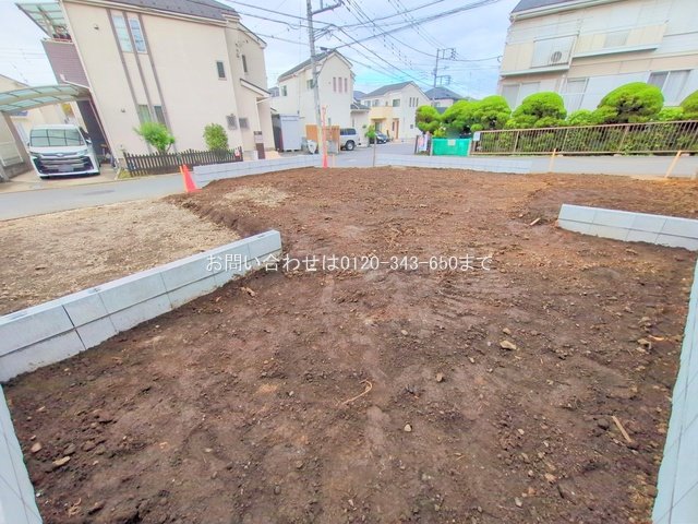 撮影日(2025-11-06 00:00:00)