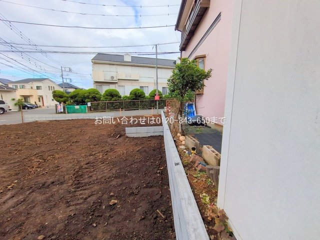 撮影日(2025-11-06 00:00:00)