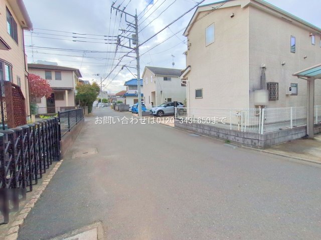 撮影日(2025-11-06 00:00:00)