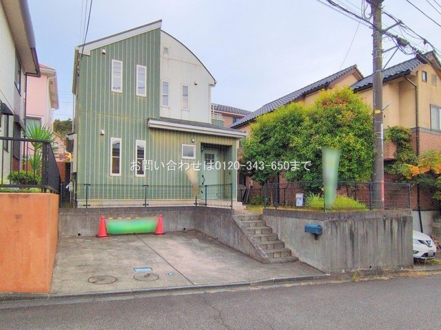 撮影日(2025-11-06)