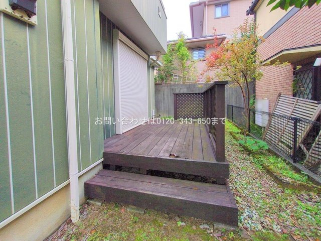 撮影日(2025-11-06 00:00:00)