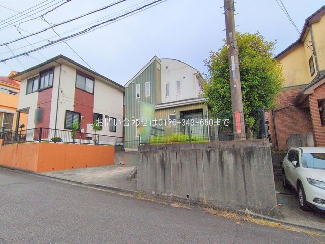 撮影日(2025-11-06 00:00:00)