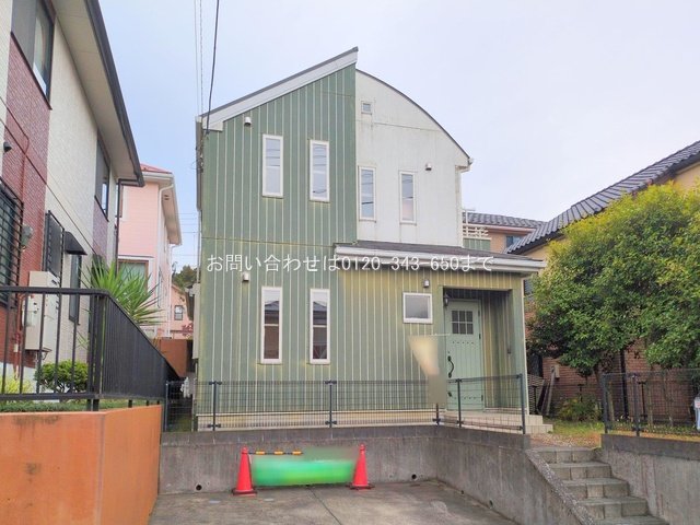 撮影日(2025-11-06 00:00:00)