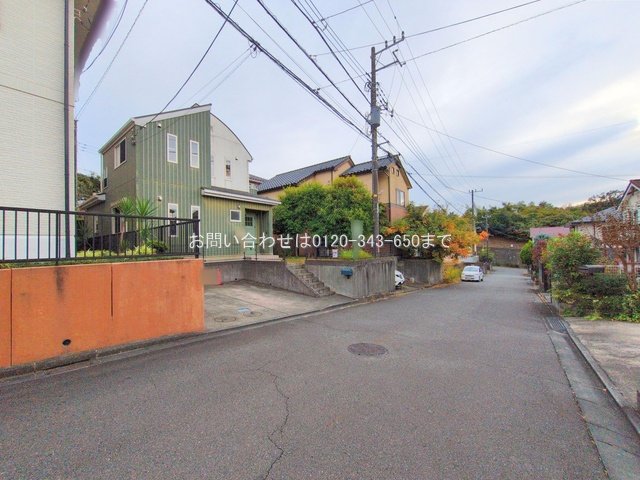 撮影日(2025-11-06)