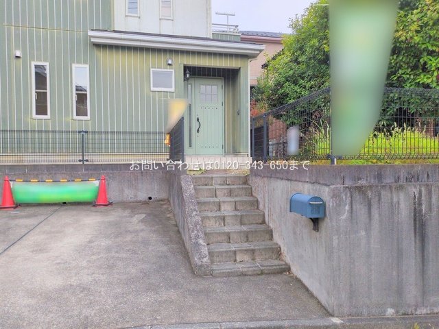 撮影日(2025-11-06 00:00:00)