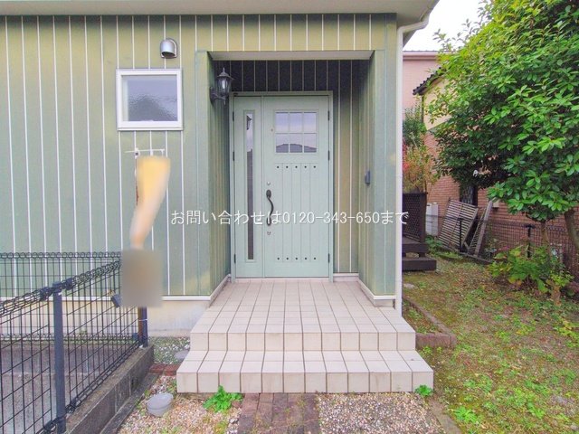 撮影日(2025-11-06 00:00:00)