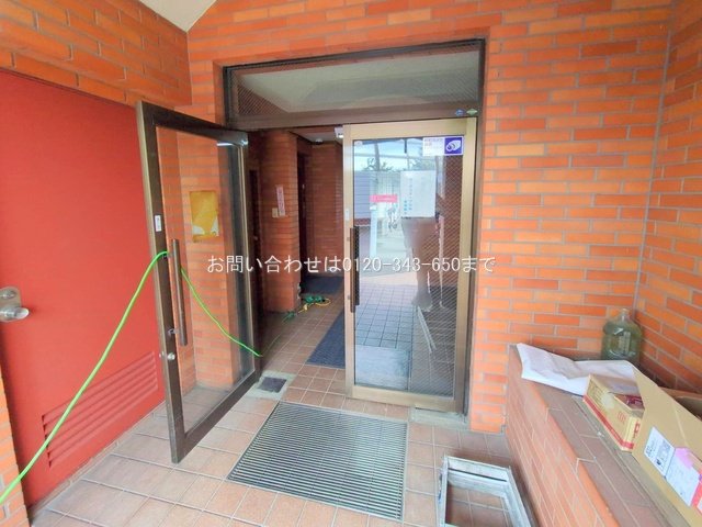 撮影日(2025-11-06 00:00:00)