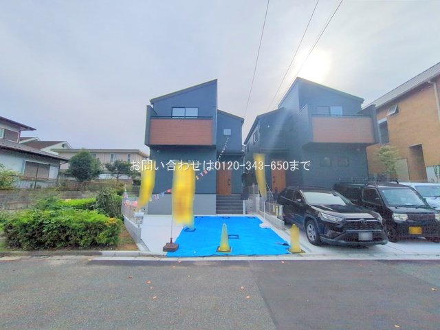 撮影日(2025-10-29 00:00:00)