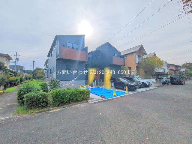 撮影日(2025-10-29 00:00:00)