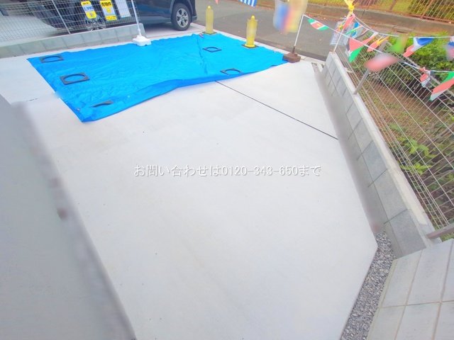 撮影日(2025-10-29 00:00:00)