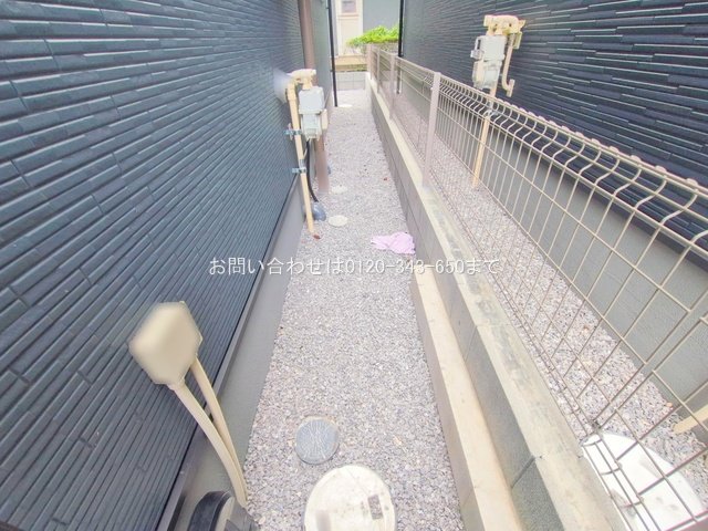 撮影日(2025-10-29 00:00:00)