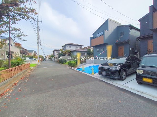 撮影日(2025-10-29)