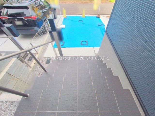 撮影日(2025-10-29 00:00:00)