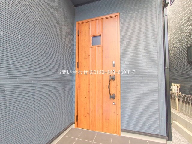 撮影日(2025-10-29 00:00:00)