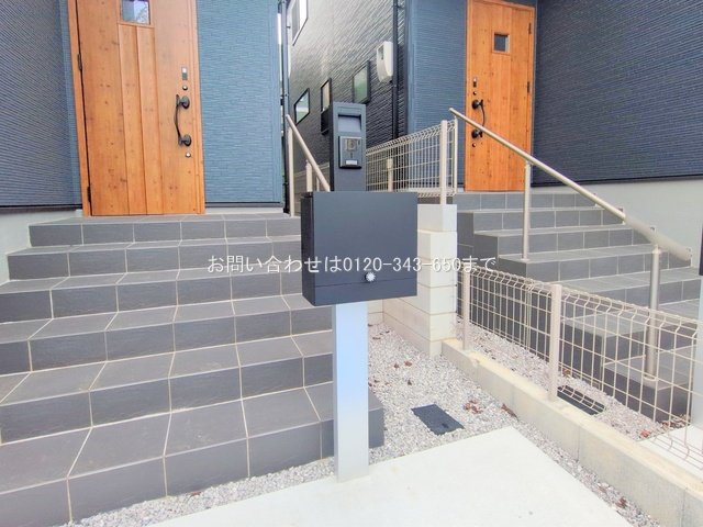 撮影日(2025-10-29 00:00:00)