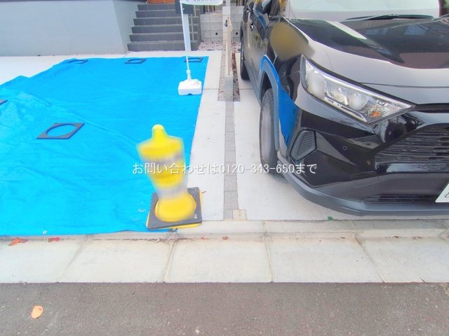 撮影日(2025-10-29 00:00:00)