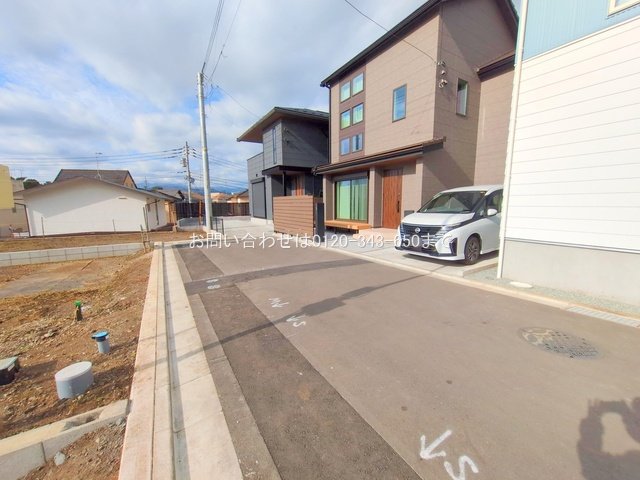 撮影日(2025-11-18 00:00:00)