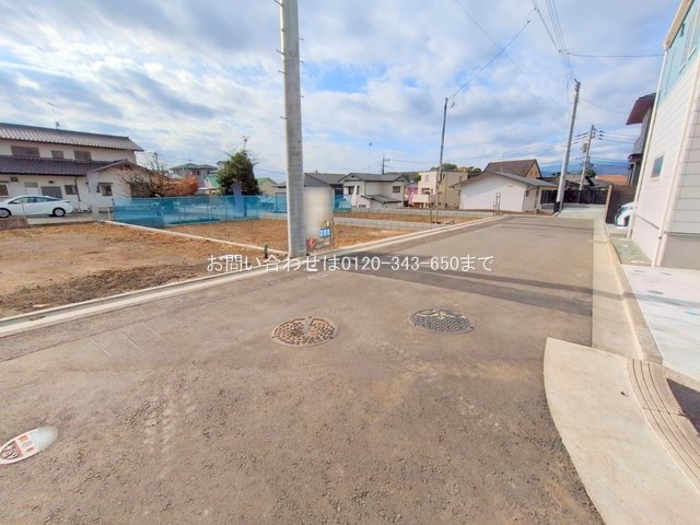 撮影日(2025-11-18)