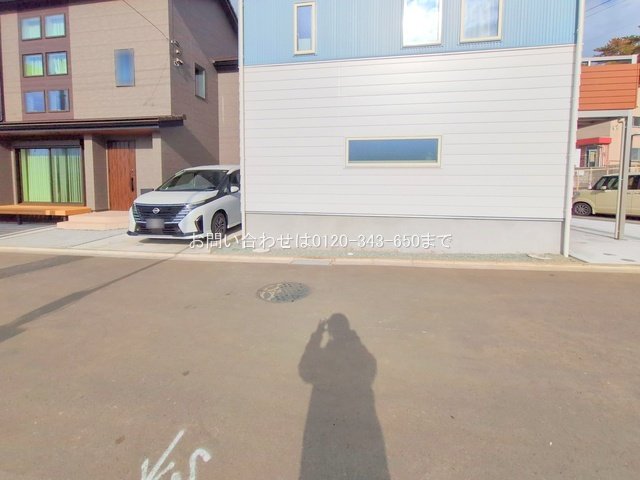 撮影日(2025-11-18 00:00:00)