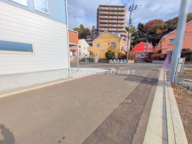 撮影日(2025-11-18 00:00:00)