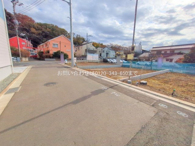 撮影日(2025-11-18 00:00:00)