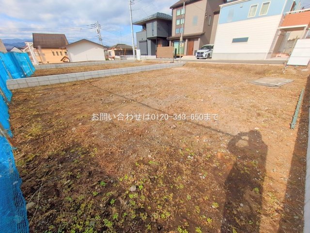 撮影日(2025-11-18 00:00:00)