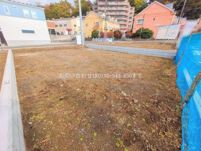 撮影日(2025-11-18 00:00:00)